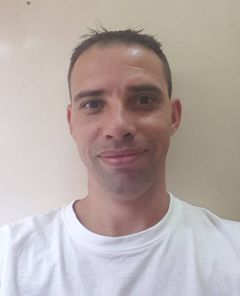 Милошевић Ненад